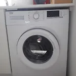 Cucharas - Pool - 2 Min - Free Ac & Wifi * קוסטה טגוויסה
