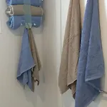 Cucharas - Pool - 2 Min - Free Ac & Wifi דירה