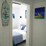 Cucharas - Pool - 2 Min - Free Ac & Wifi *