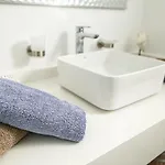 Cucharas - Pool - 2 Min - Free Ac & Wifi * קוסטה טגוויסה