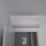 דירה Cucharas - Pool - 2 Min - Free Ac & Wifi *
