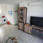 דירה Cucharas - Pool - 2 Min - Free Ac & Wifi