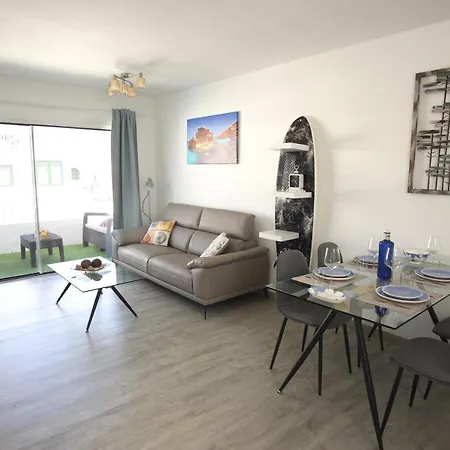 Cucharas - Pool - 2 Min - Free Ac & Wifi *