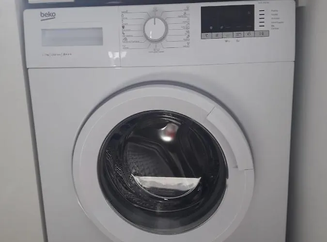 Cucharas - Pool - 2 Min - Free Ac & Wifi * קוסטה טגוויסה