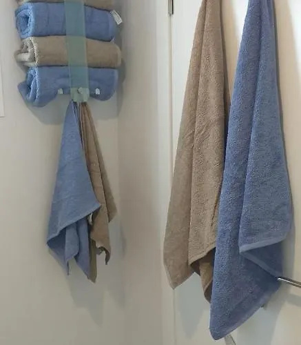 Cucharas - Pool - 2 Min - Free Ac & Wifi דירה