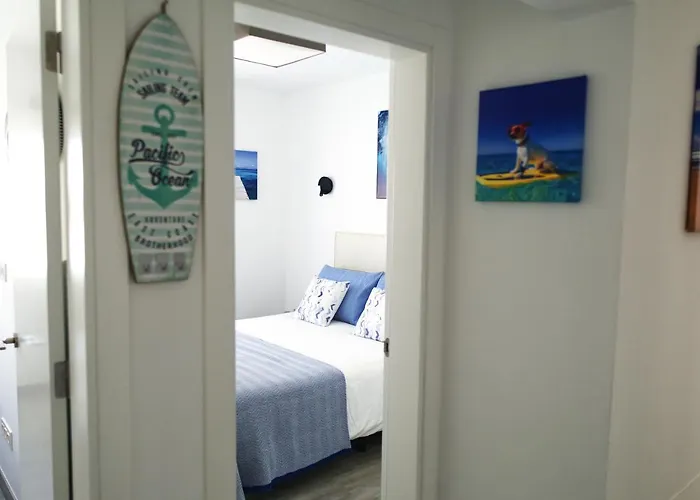 Cucharas - Pool - 2 Min - Free Ac & Wifi *