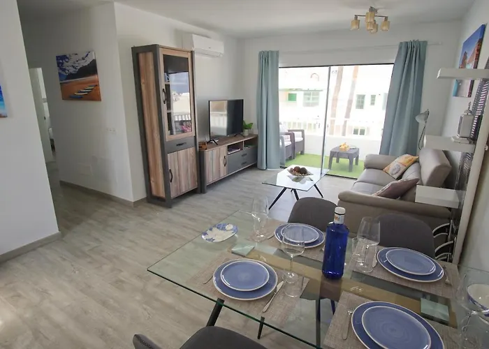 Cucharas - Pool - 2 Min - Free Ac & Wifi *