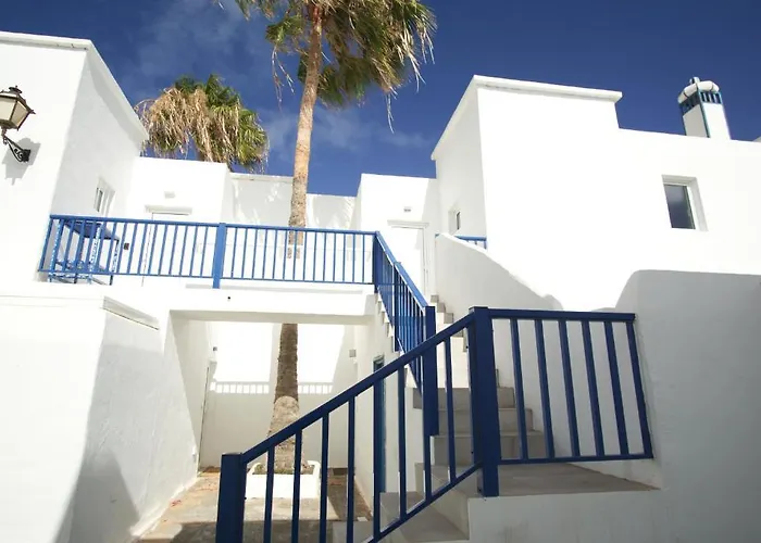 Cucharas - Pool - 2 Min - Free Ac & Wifi