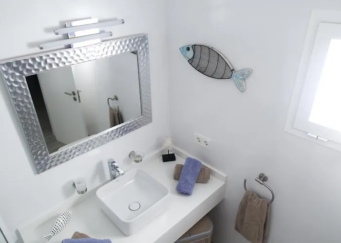 Cucharas - Pool - 2 Min - Free Ac & Wifi