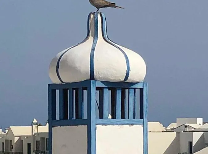 Cucharas - Pool - 2 Min - Free Ac & Wifi *