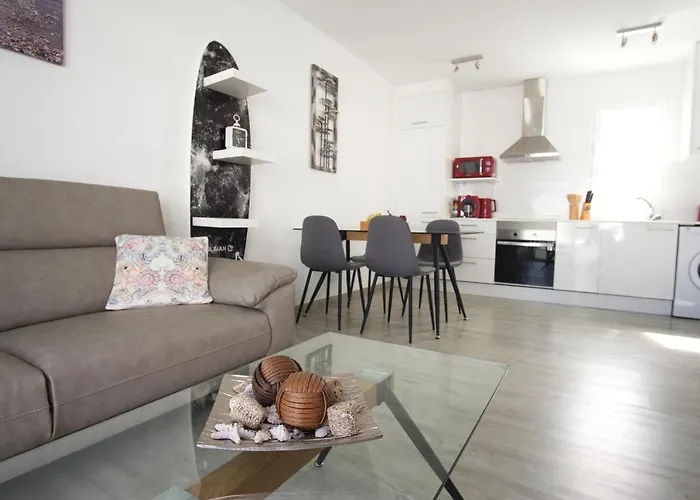 Cucharas - Pool - 2 Min - Free Ac & Wifi