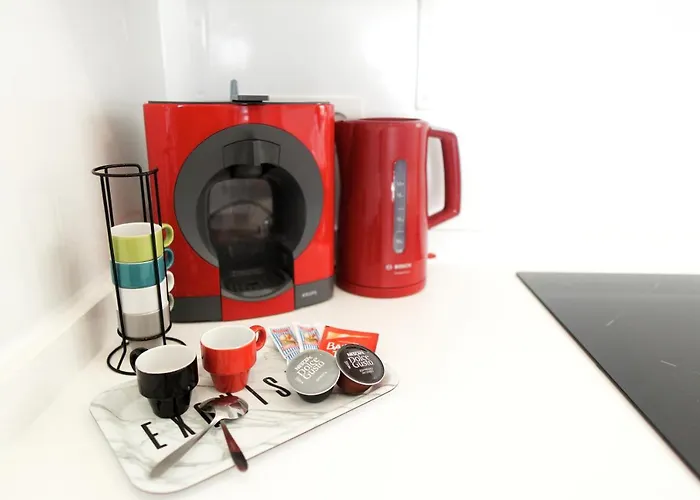 Cucharas - Pool - 2 Min - Free Ac & Wifi קוסטה טגוויסה