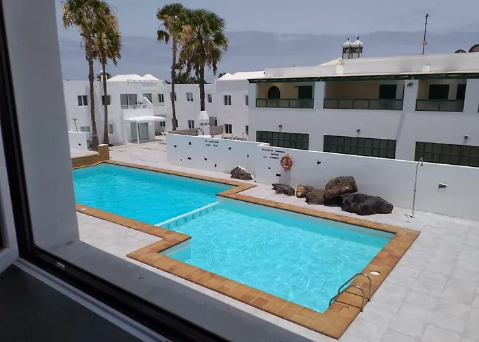 Cucharas - Pool - 2 Min - Free Ac & Wifi *