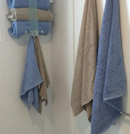 Cucharas - Pool - 2 Min - Free Ac & Wifi アパート