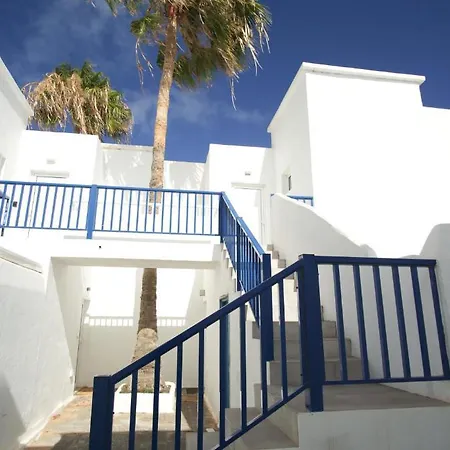 Cucharas - Pool - 2 Min - Free Ac & Wifi