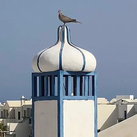 Cucharas - Pool - 2 Min - Free Ac & Wifi *