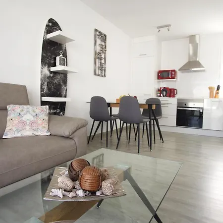 Cucharas - Pool - 2 Min - Free Ac & Wifi