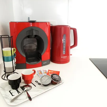 Cucharas - Pool - 2 Min - Free Ac & Wifi Коста-Тегисе