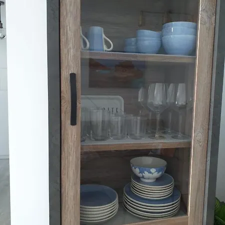 Cucharas - Pool - 2 Min - Free Ac & Wifi Apartment