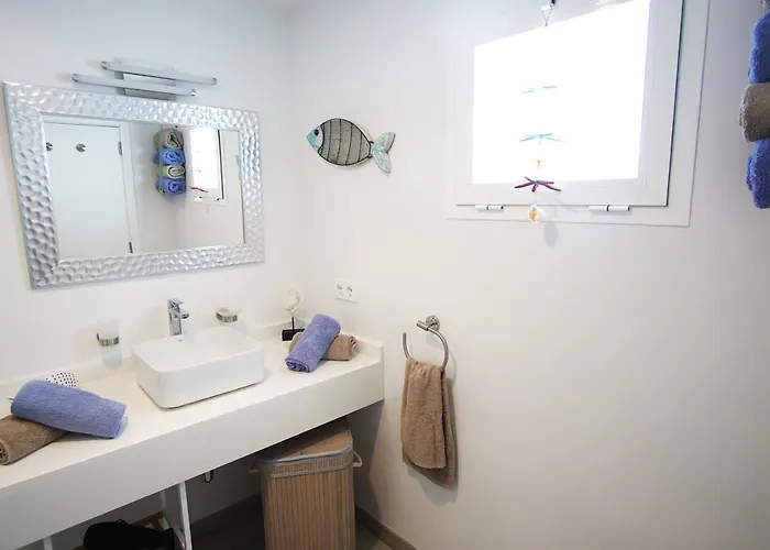 Cucharas - Pool - 2 Min - Free Ac & Wifi Appartamento