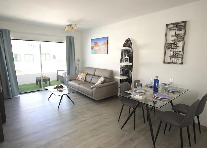 Cucharas - Pool - 2 Min - Free Ac & Wifi *