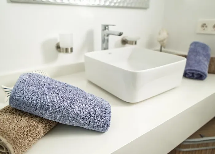 Cucharas - Pool - 2 Min - Free Ac & Wifi * Costa Teguise