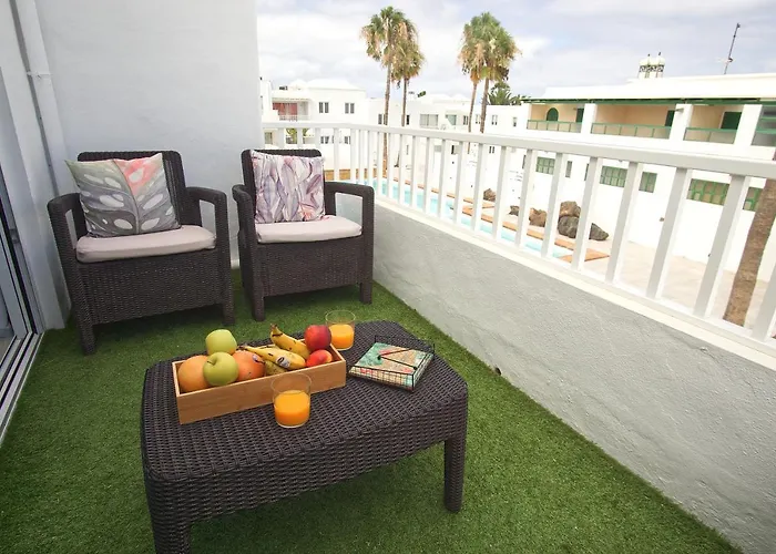 Cucharas - Pool - 2 Min - Free Ac & Wifi Appartamento